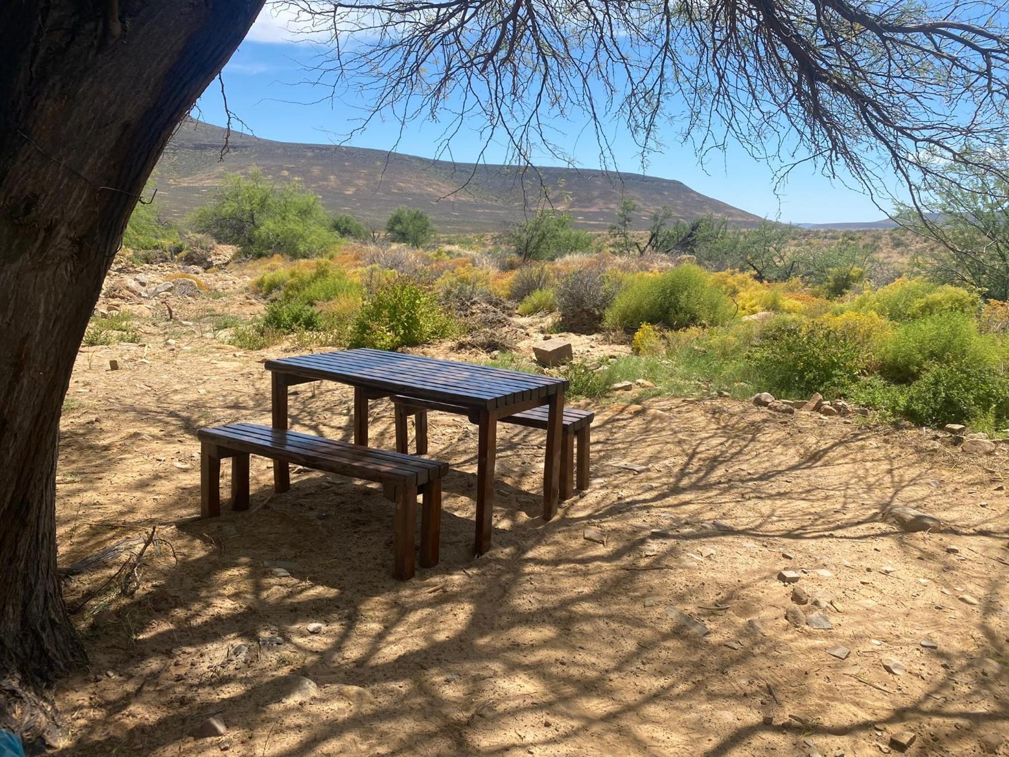 Enjo Nature Farm Clanwilliam Kültér fotó